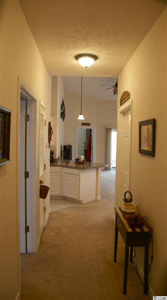 Photo 2 of Condominium at 118 Westhaven Dr #4H, Myrtle Beach, SC 29579 | MLS# 1605779 |  | Sold on 2016-08-19