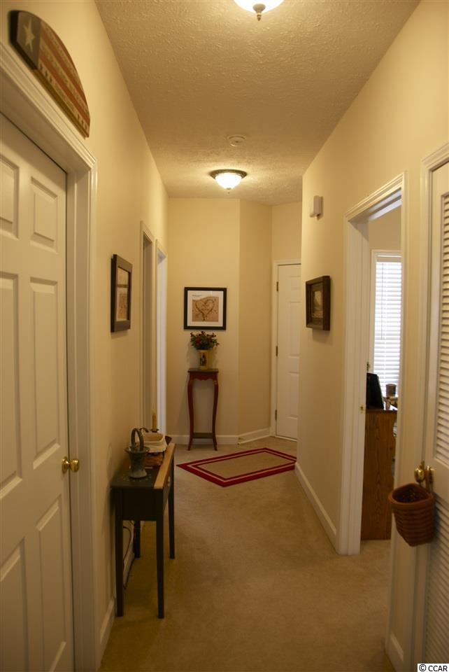 Photo 3 of Condominium at 118 Westhaven Dr #4H, Myrtle Beach, SC 29579 | MLS# 1605779 |  | Sold on 2016-08-19