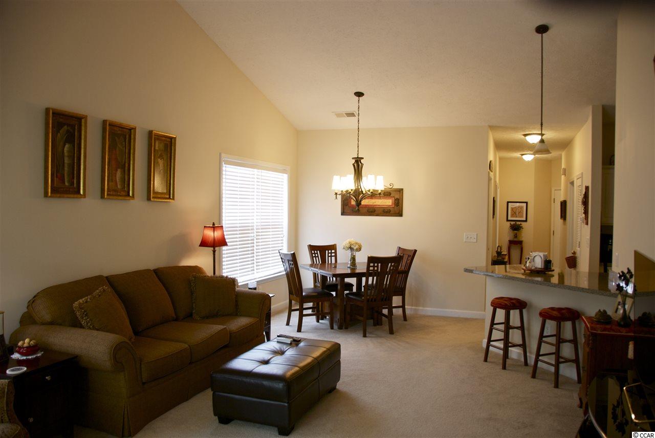 Photo 4 of Condominium at 118 Westhaven Dr #4H, Myrtle Beach, SC 29579 | MLS# 1605779 |  | Sold on 2016-08-19