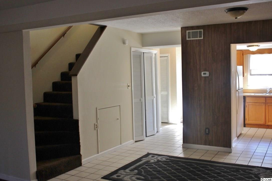 Photo 2 of Condominium at 1025 Carolina Rd #D-4, Conway, SC 29526 | MLS# 1606088 |  | Sold on 2016-04-28