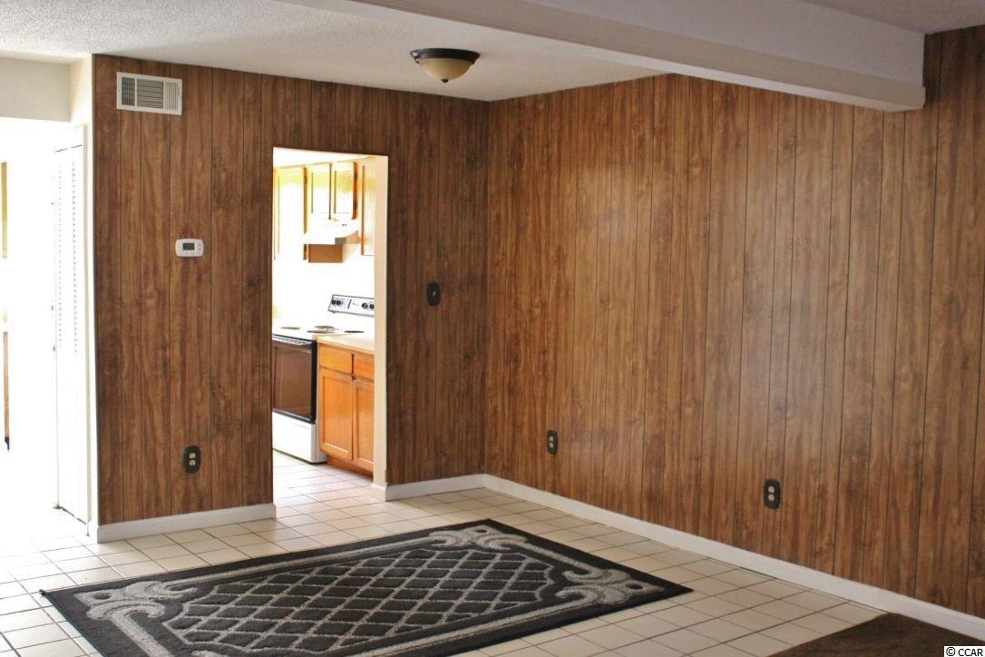 Photo 3 of Condominium at 1025 Carolina Rd #D-4, Conway, SC 29526 | MLS# 1606088 |  | Sold on 2016-04-28