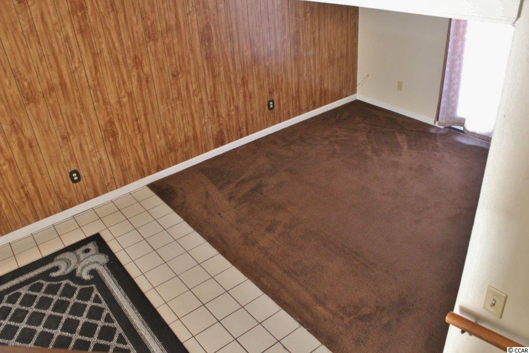 Photo 4 of Condominium at 1025 Carolina Rd #D-4, Conway, SC 29526 | MLS# 1606088 |  | Sold on 2016-04-28