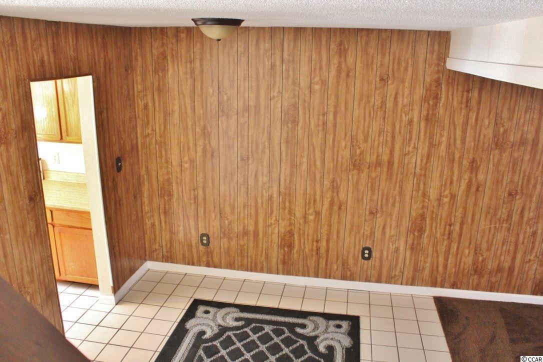 Photo 5 of Condominium at 1025 Carolina Rd #D-4, Conway, SC 29526 | MLS# 1606088 |  | Sold on 2016-04-28