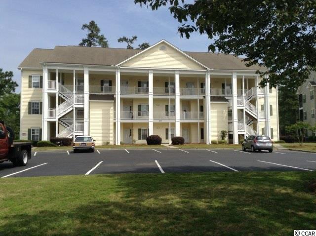 5858-longwood-dr-104-murrells-inlet-sc-29576/hzid_c51041df