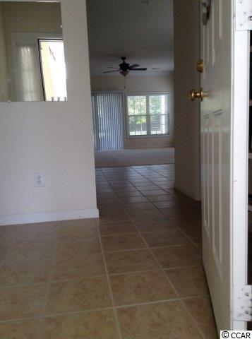 Photo 2 of Condominium at 5858 Longwood Dr #104, Murrells Inlet, SC 29576 | MLS# 1608500 |  | Sold on 2016-06-20