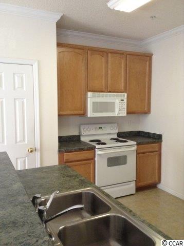 Photo 3 of Condominium at 5858 Longwood Dr #104, Murrells Inlet, SC 29576 | MLS# 1608500 |  | Sold on 2016-06-20