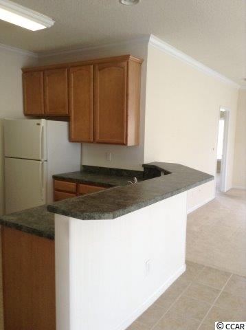 Photo 4 of Condominium at 5858 Longwood Dr #104, Murrells Inlet, SC 29576 | MLS# 1608500 |  | Sold on 2016-06-20