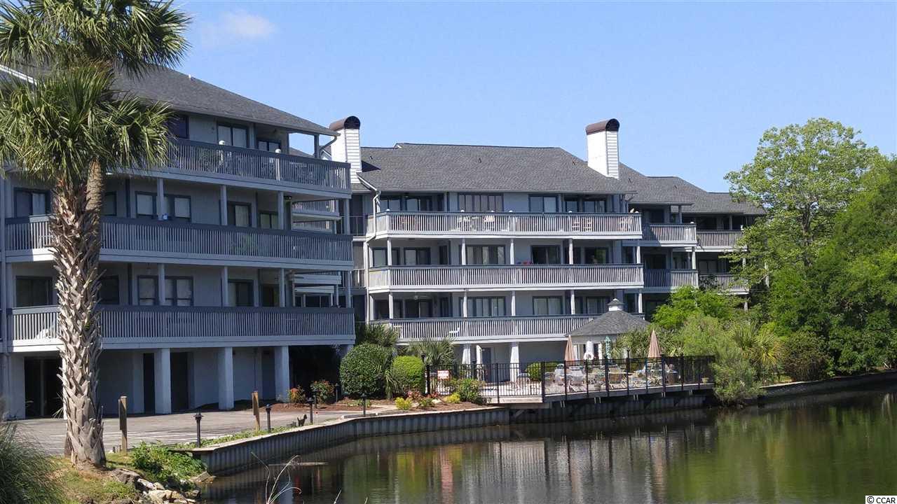 310-3rd-ave-n-g-3-surfside-beach-sc-29575/hzid_3baa9884