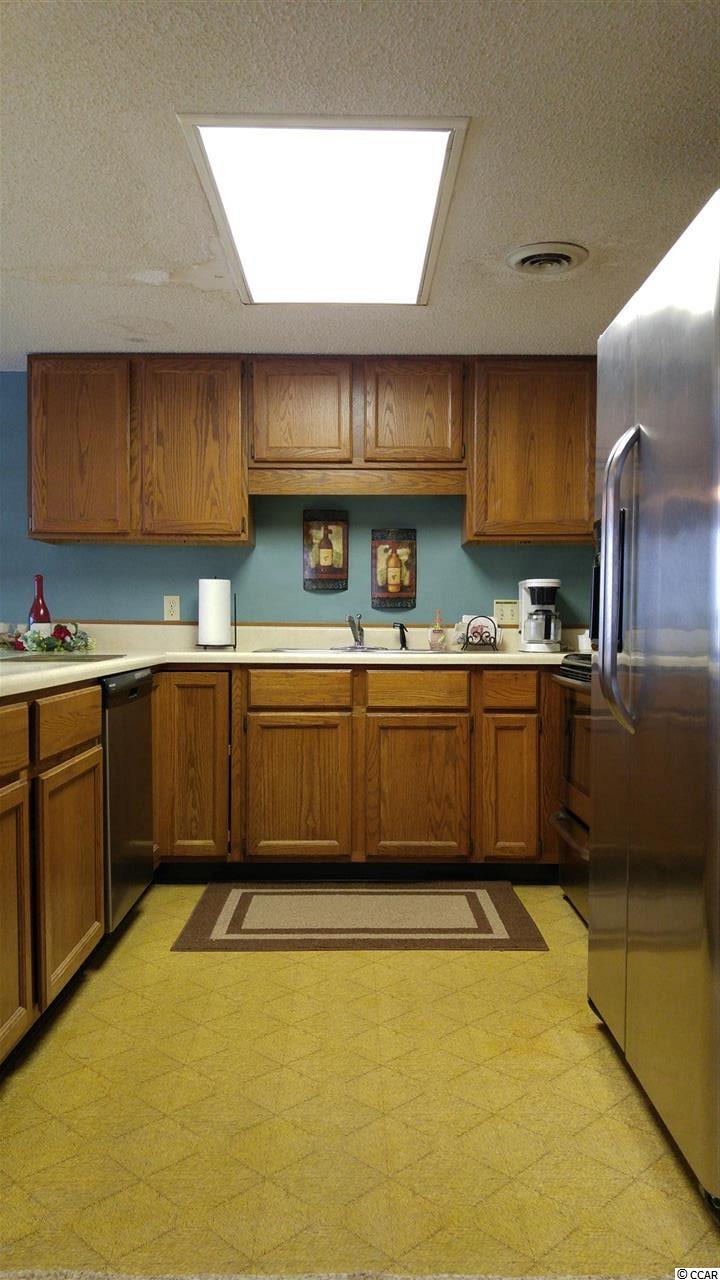 Photo 1 of Condominium at 310 3Rd Ave N #G-3, Surfside Beach, SC 29575 | MLS# 1608840 |  | Sold on 2016-06-28