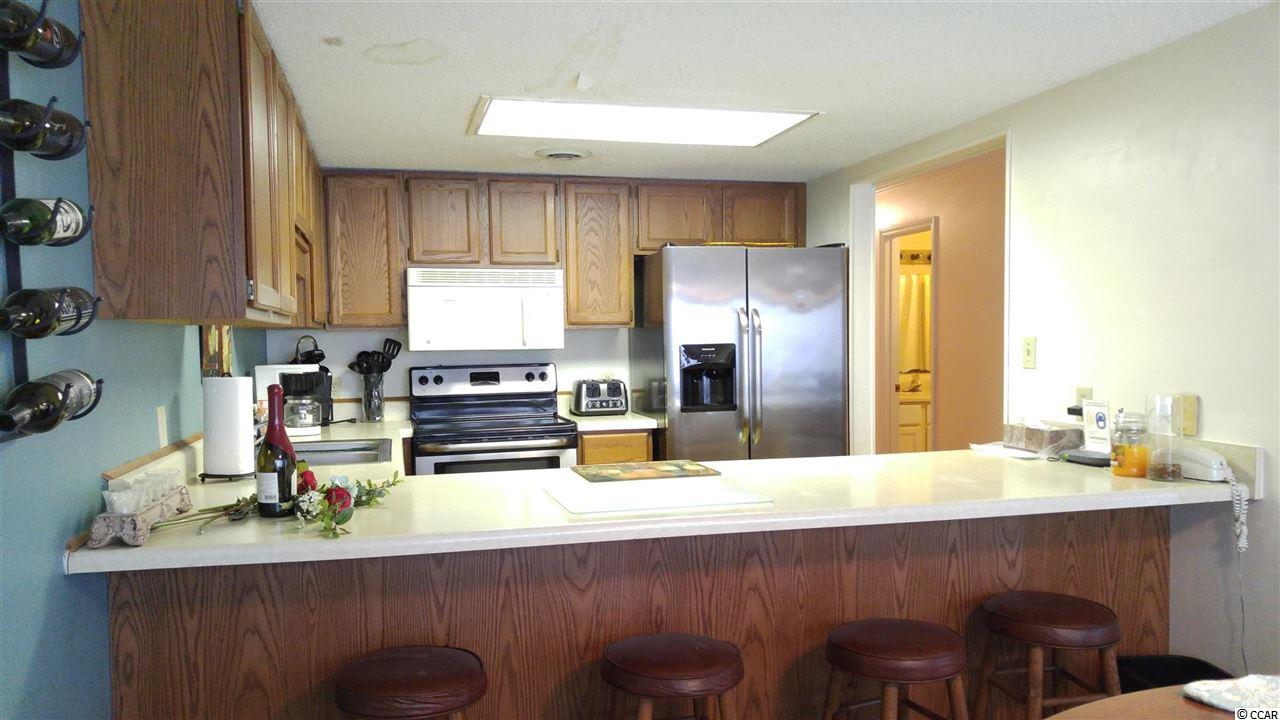 Photo 2 of Condominium at 310 3Rd Ave N #G-3, Surfside Beach, SC 29575 | MLS# 1608840 |  | Sold on 2016-06-28