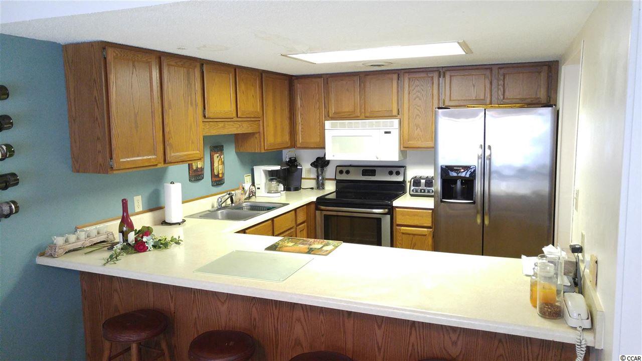 Photo 3 of Condominium at 310 3Rd Ave N #G-3, Surfside Beach, SC 29575 | MLS# 1608840 |  | Sold on 2016-06-28