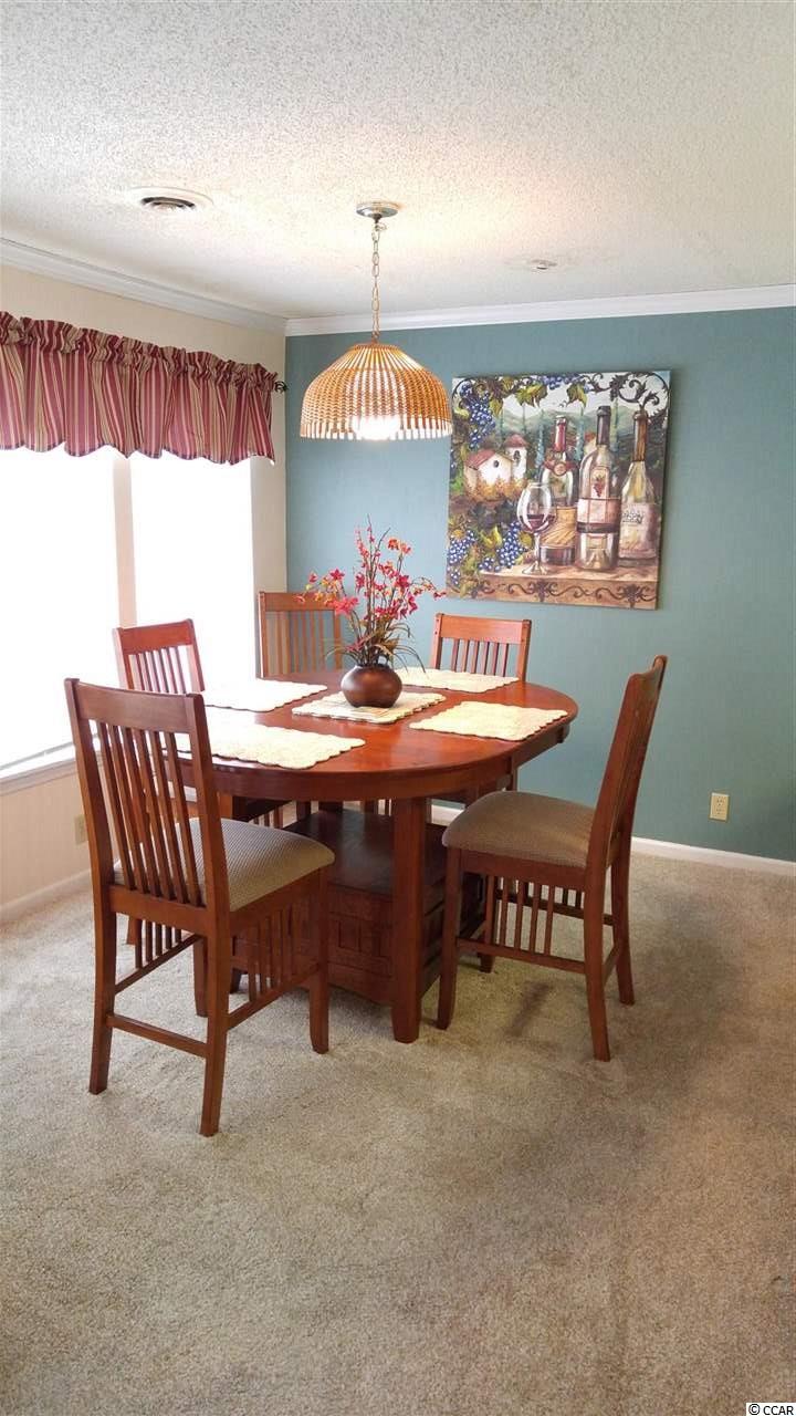 Photo 4 of Condominium at 310 3Rd Ave N #G-3, Surfside Beach, SC 29575 | MLS# 1608840 |  | Sold on 2016-06-28
