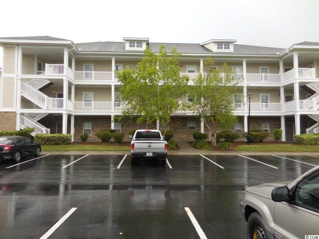 600 Heathrow Dr. UNIT #1092 Myrtle Beach, SC 29579