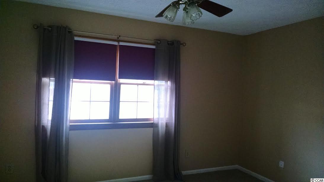 Photo 3 of Condominium at 1025 Carolina Rd #Q3, Conway, SC 29526 | MLS# 1610340 |  | Sold on 2016-06-23