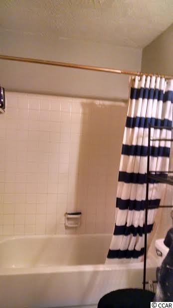 Photo 4 of Condominium at 1025 Carolina Rd #Q3, Conway, SC 29526 | MLS# 1610340 |  | Sold on 2016-06-23