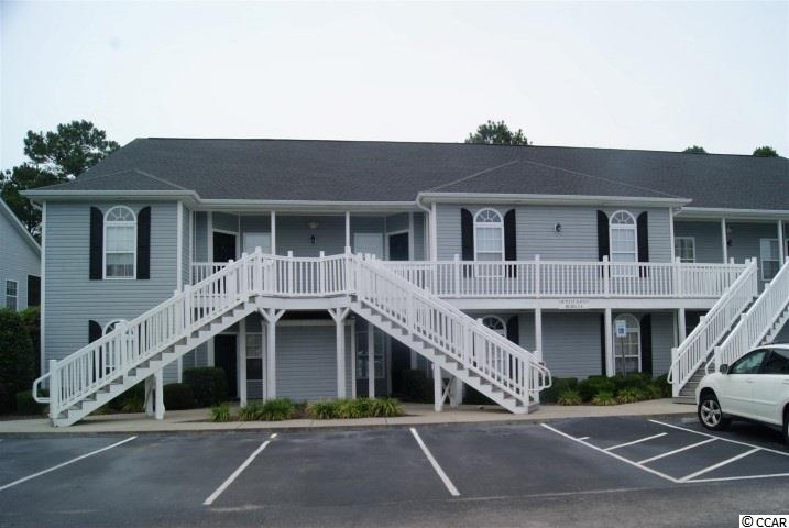 118-westhaven-dr-b-4-myrtle-beach-sc-29579/hzid_24a59fa2