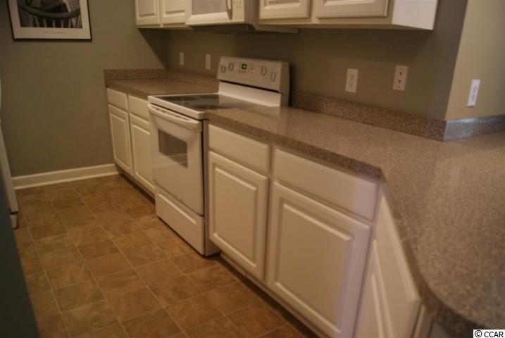 Photo 1 of Condominium at 118 Westhaven Dr #B-4, Myrtle Beach, SC 29579 | MLS# 1610720 |  | Sold on 2016-06-27