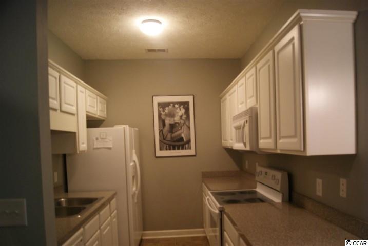 Photo 2 of Condominium at 118 Westhaven Dr #B-4, Myrtle Beach, SC 29579 | MLS# 1610720 |  | Sold on 2016-06-27