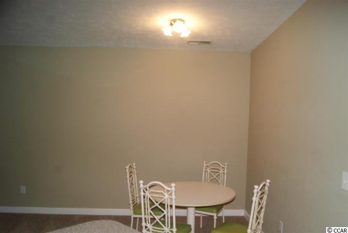 Photo 3 of Condominium at 118 Westhaven Dr #B-4, Myrtle Beach, SC 29579 | MLS# 1610720 |  | Sold on 2016-06-27