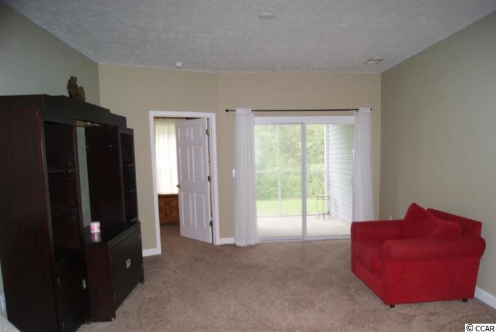 Photo 4 of Condominium at 118 Westhaven Dr #B-4, Myrtle Beach, SC 29579 | MLS# 1610720 |  | Sold on 2016-06-27