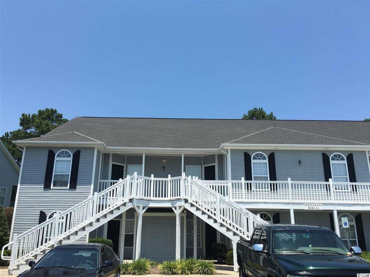 118-westhaven-dr-4-f-myrtle-beach-sc-29579/hzid_709bf32e