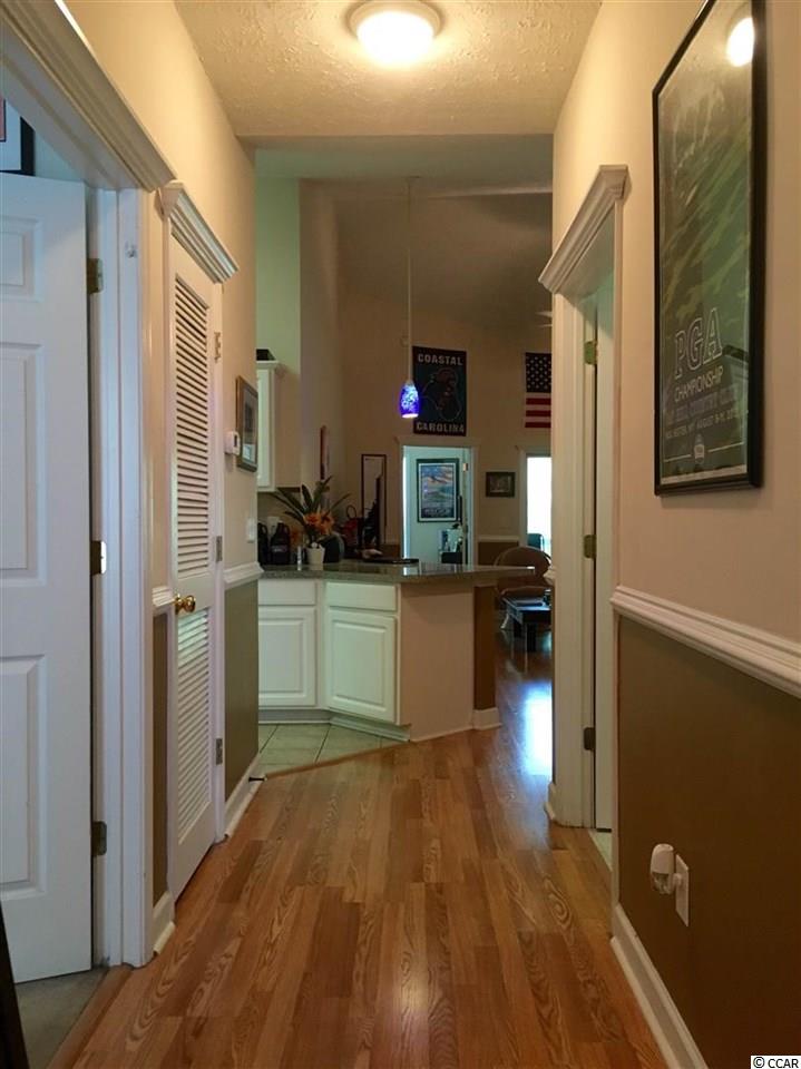 Photo 1 of Condominium at 118 Westhaven Dr #4-F, Myrtle Beach, SC 29579 | MLS# 1613044 |  | Sold on 2016-07-29