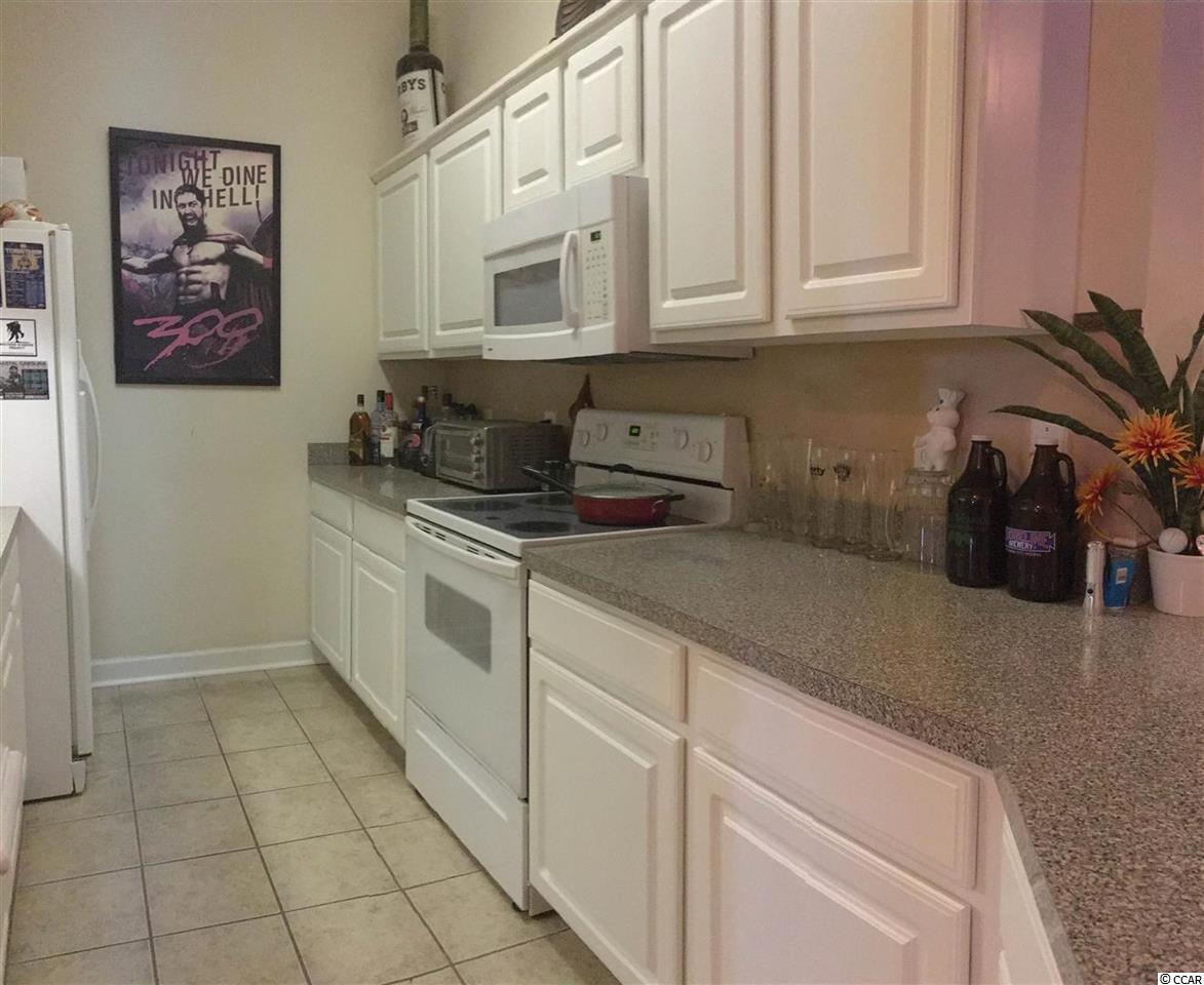 Photo 2 of Condominium at 118 Westhaven Dr #4-F, Myrtle Beach, SC 29579 | MLS# 1613044 |  | Sold on 2016-07-29