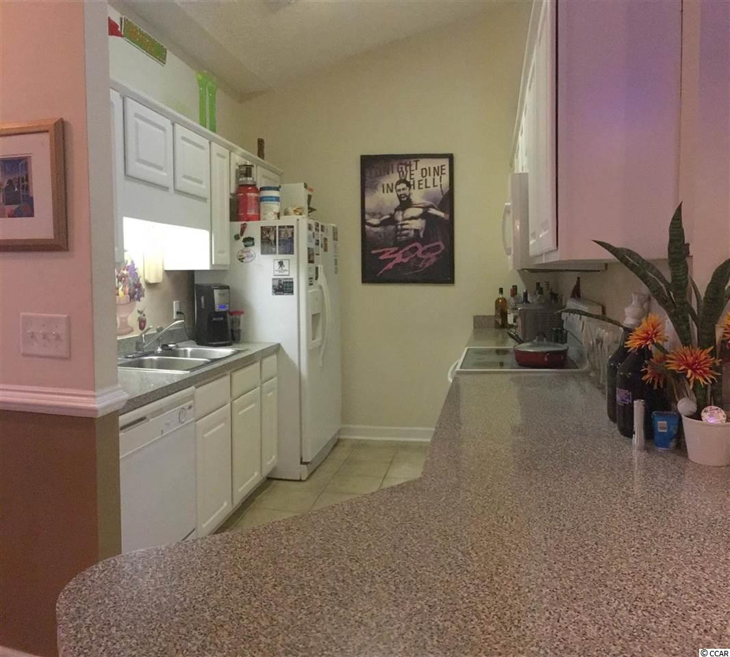 Photo 3 of Condominium at 118 Westhaven Dr #4-F, Myrtle Beach, SC 29579 | MLS# 1613044 |  | Sold on 2016-07-29