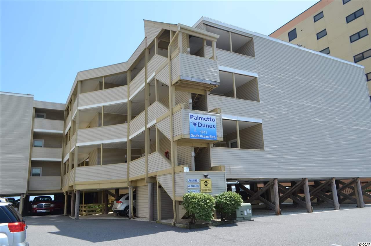 1011-s-ocean-blvd-205-north-myrtle-beach-sc-29582/hzid_4d7b86cb