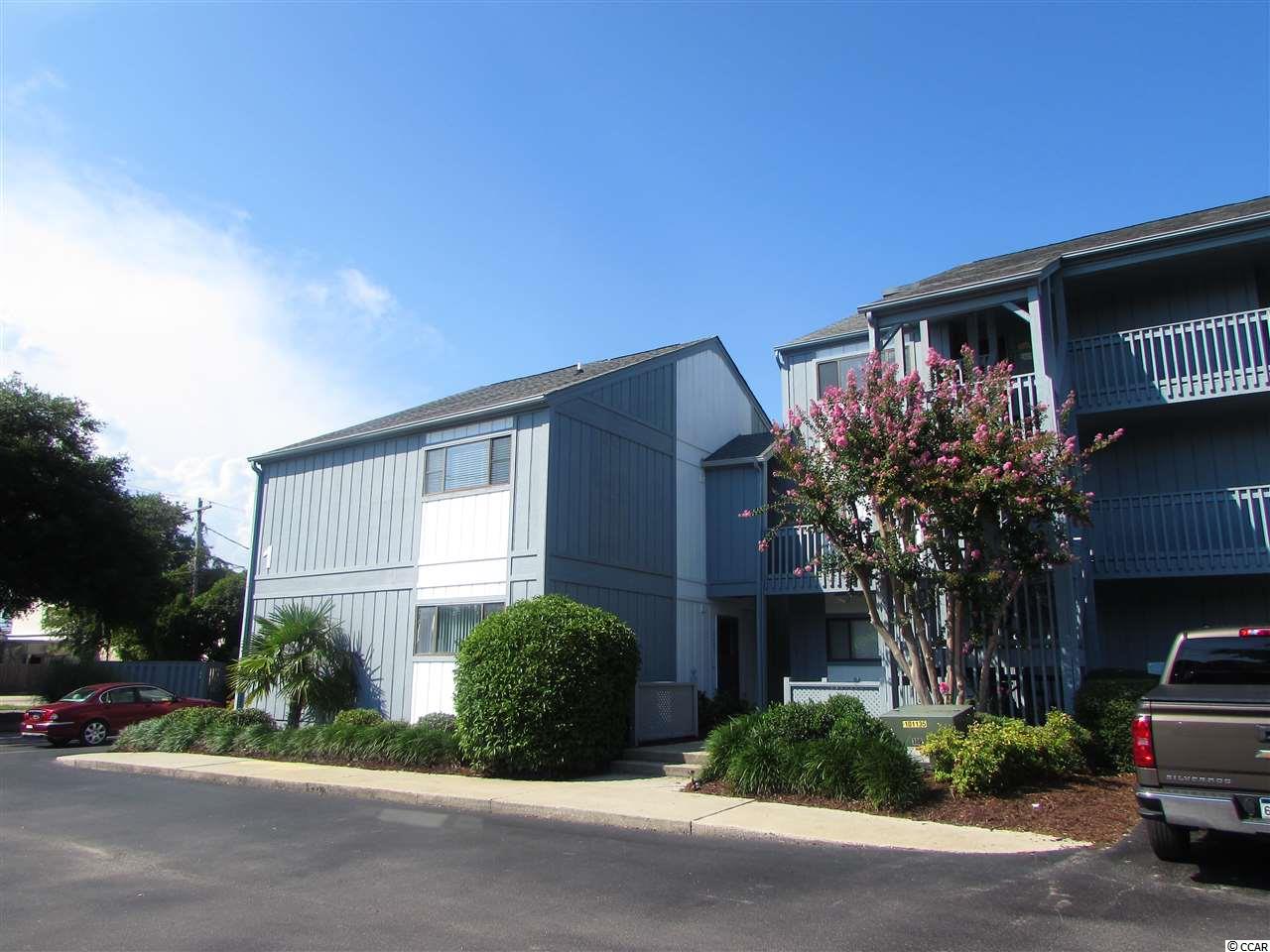 7700 Porcher Ave. UNIT #1201 Myrtle Beach, SC 29572