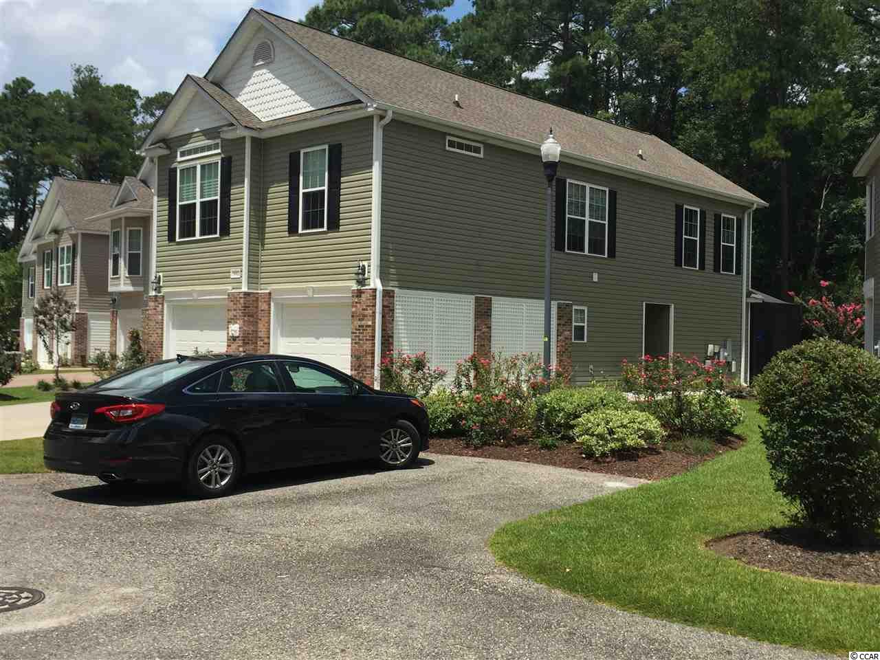 1442 Powhatan Dr. Myrtle Beach, SC 29577