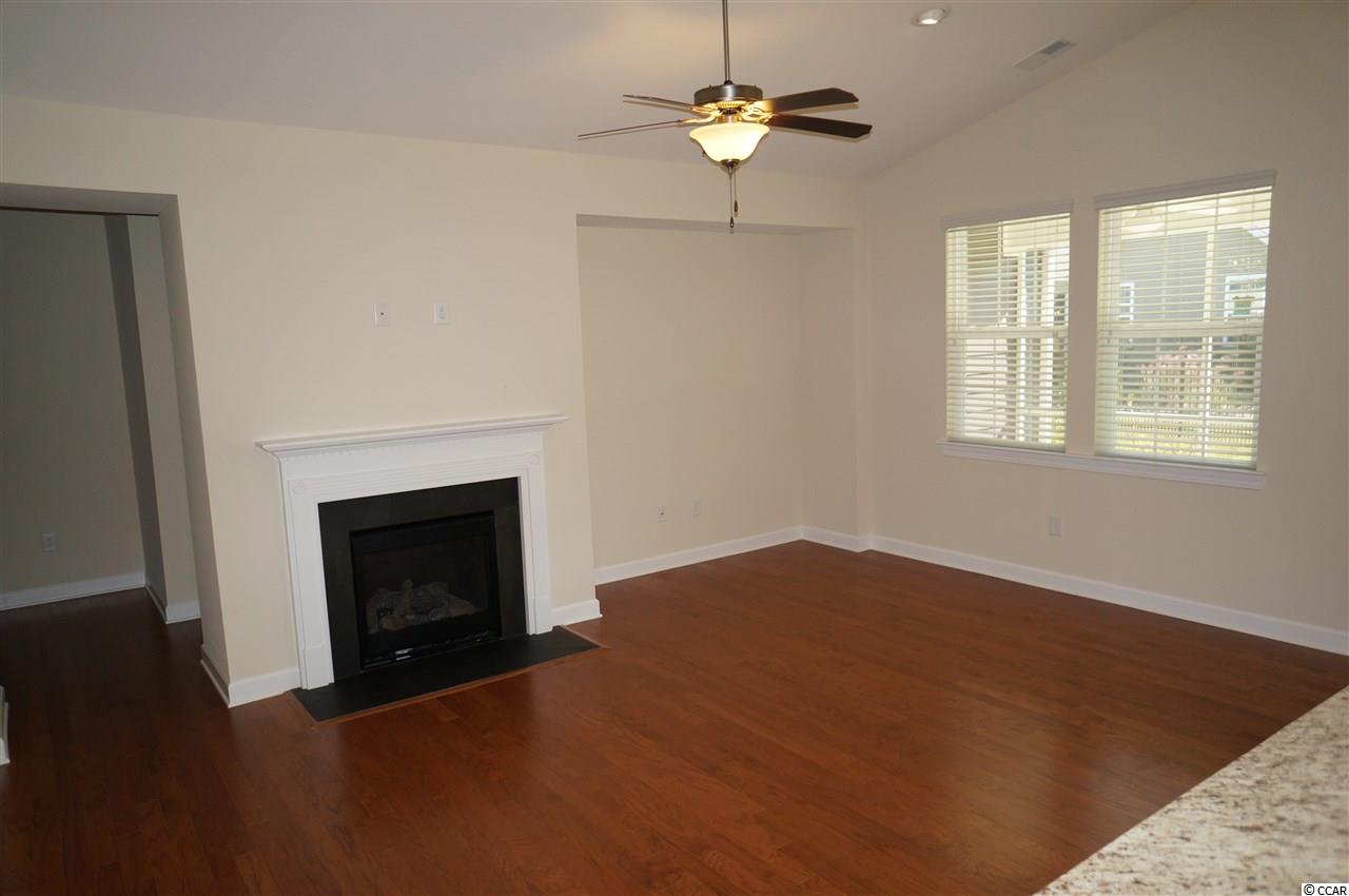 Photo 2 of Single Family Residence at 1734 Legacy Loop, Myrtle Beach, SC 29577 | MLS# 1617484 |  | Sold on 2017-01-23