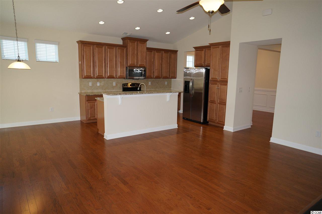 Photo 3 of Single Family Residence at 1734 Legacy Loop, Myrtle Beach, SC 29577 | MLS# 1617484 |  | Sold on 2017-01-23