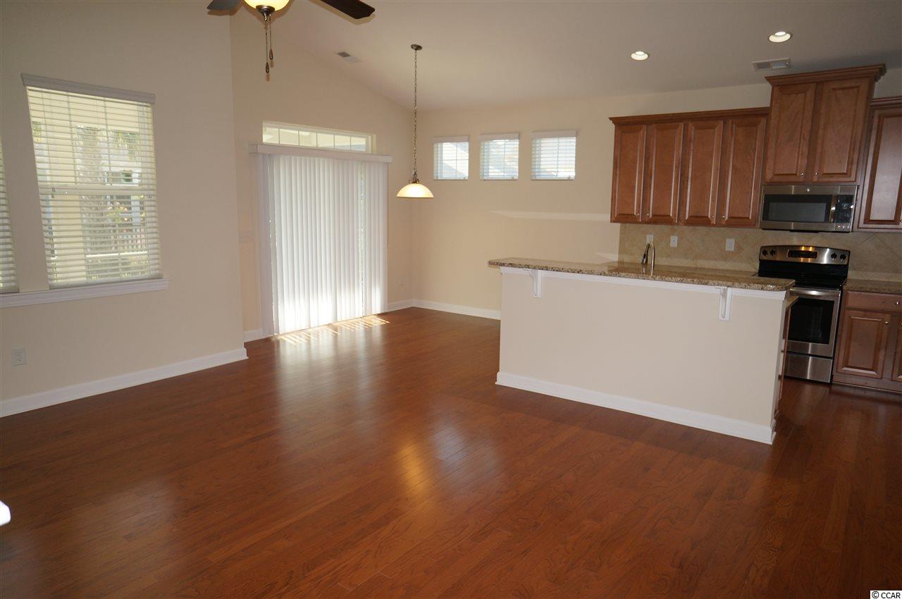Photo 4 of Single Family Residence at 1734 Legacy Loop, Myrtle Beach, SC 29577 | MLS# 1617484 |  | Sold on 2017-01-23