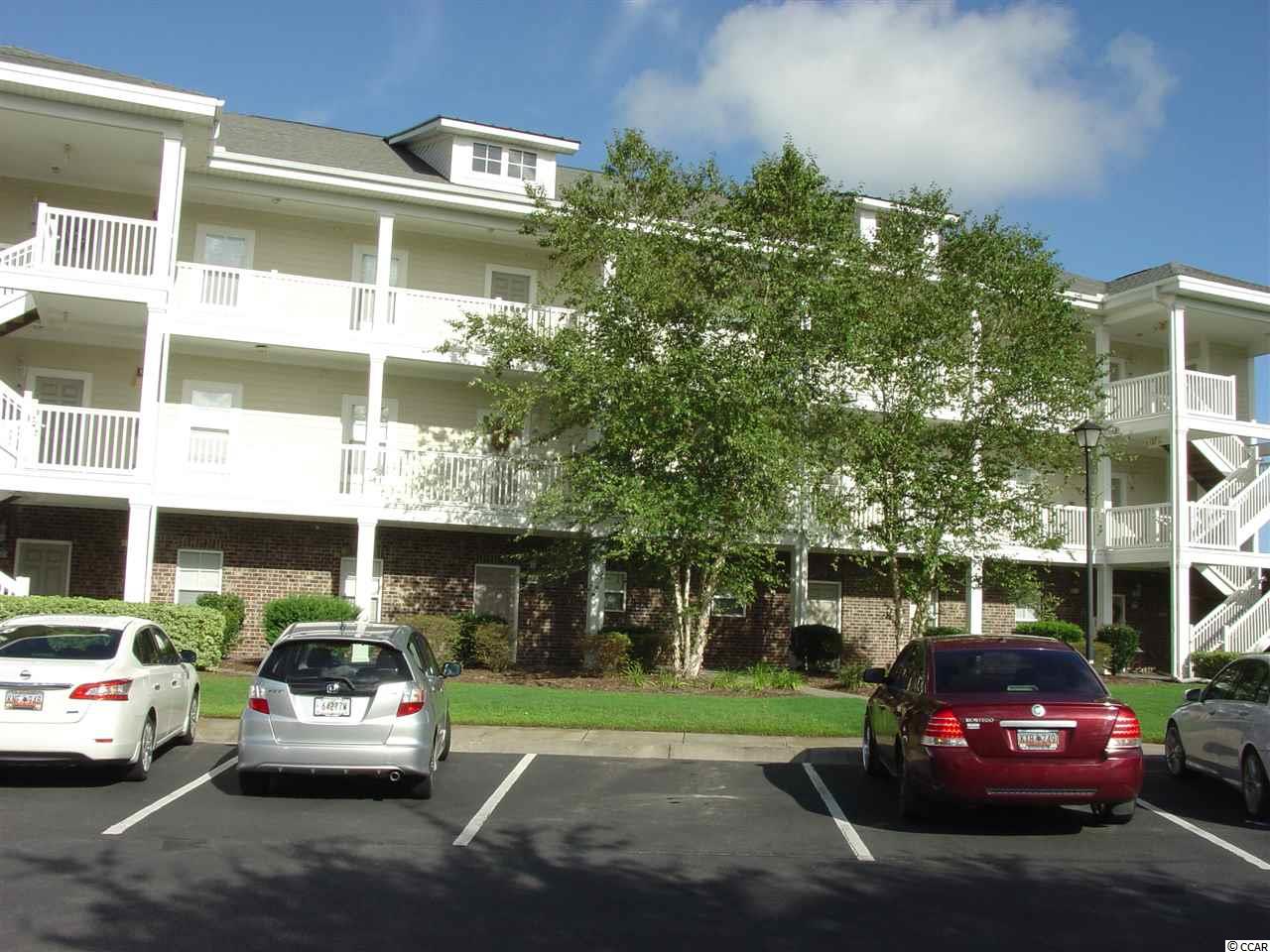 505 Wickham Dr. UNIT #1076 Myrtle Beach, SC 29579