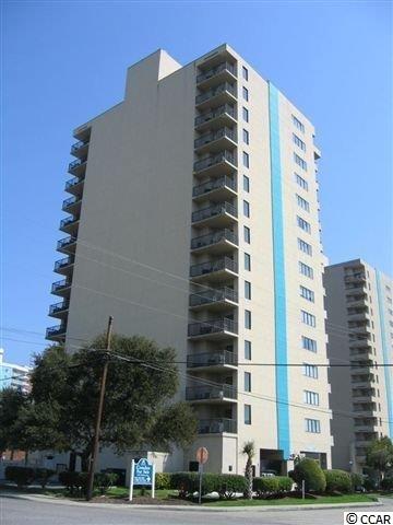 7500 N Ocean Blvd. UNIT #6023 Myrtle Beach, SC 29572