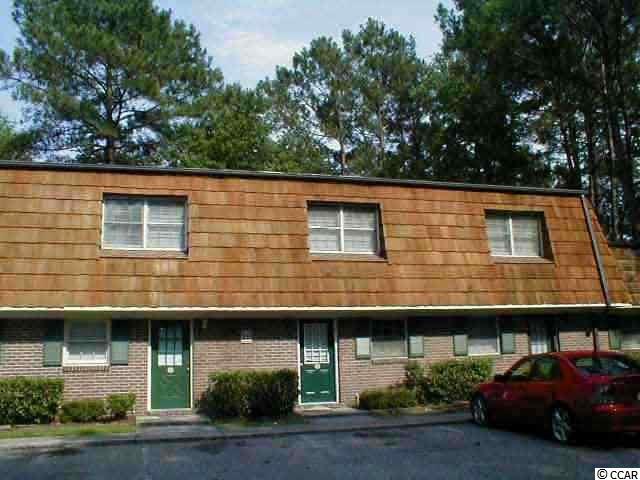 1025-carolina-rd-j-3-conway-sc-29526/hzid_96b41b32