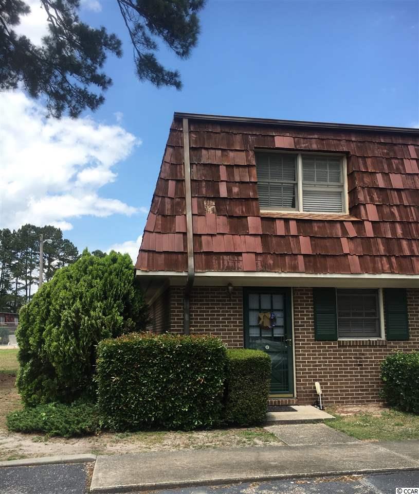 1025-carolina-rd-a1-conway-sc-29526/hzid_93136e04
