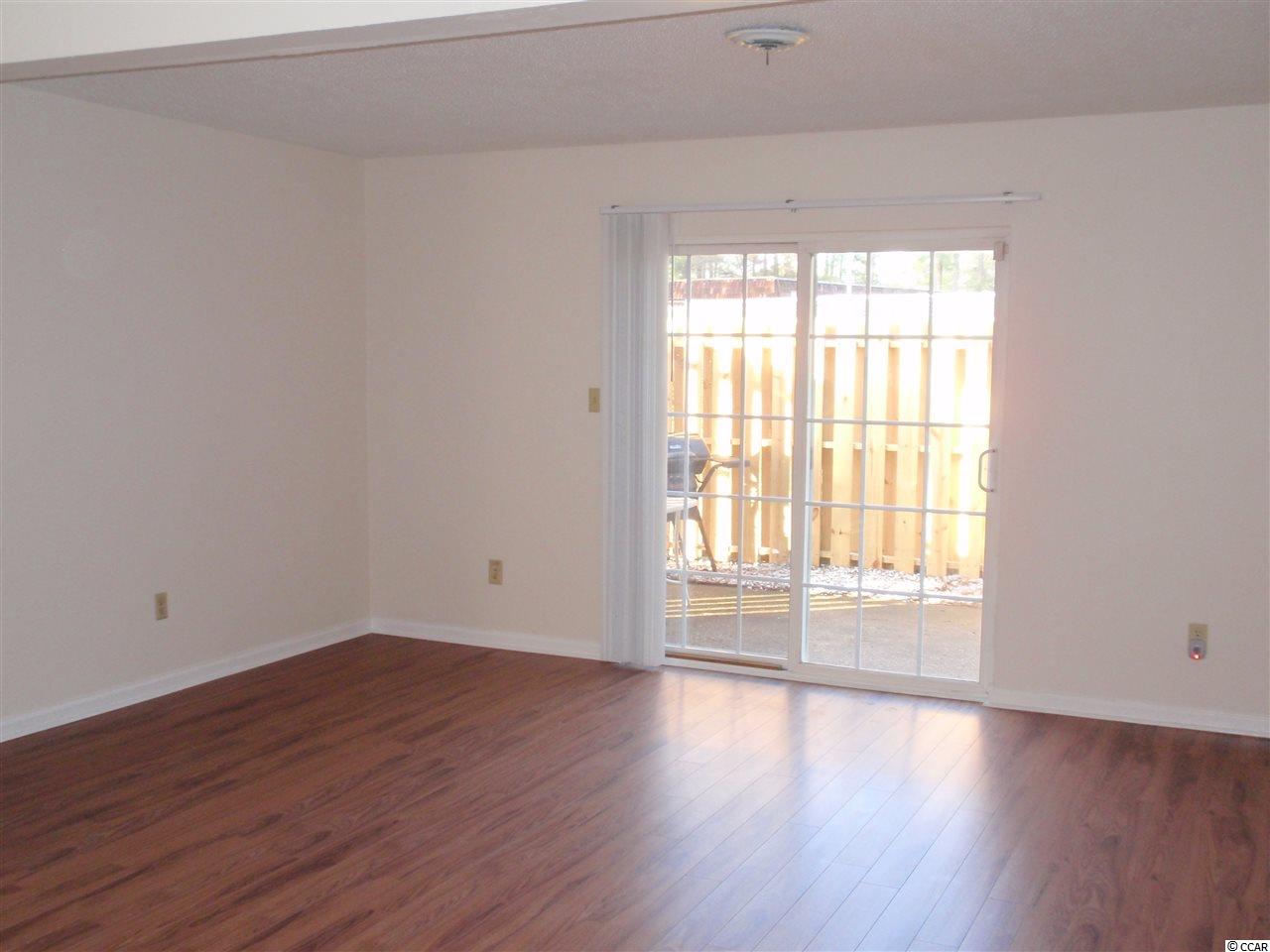 Photo 2 of Condominium at 1025 Carolina Rd #A1, Conway, SC 29526 | MLS# 1623694 |  | Sold on 2017-04-26