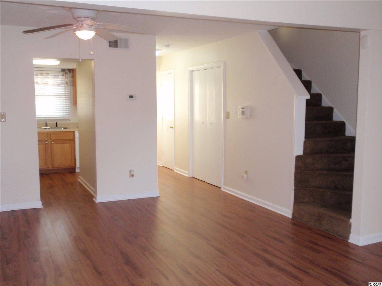 Photo 3 of Condominium at 1025 Carolina Rd #A1, Conway, SC 29526 | MLS# 1623694 |  | Sold on 2017-04-26