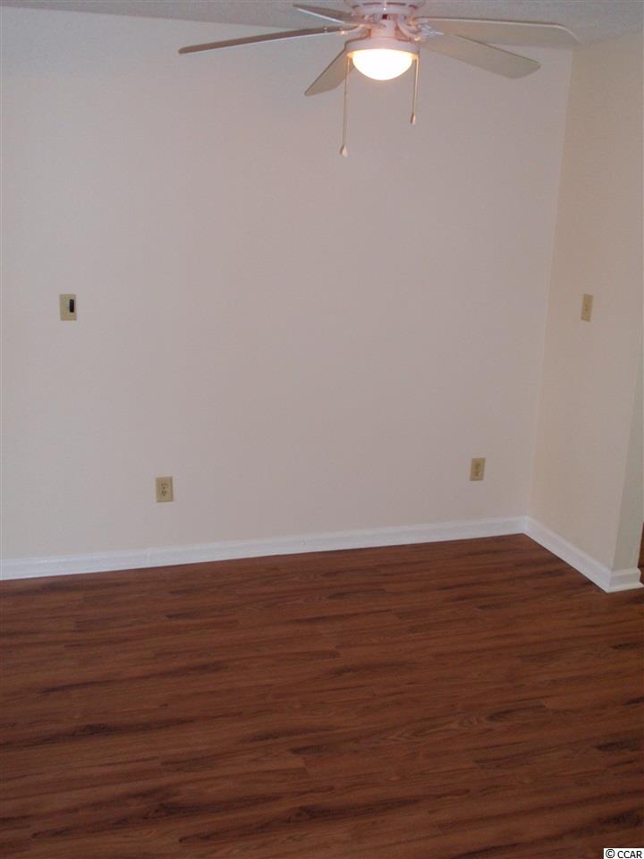 Photo 4 of Condominium at 1025 Carolina Rd #A1, Conway, SC 29526 | MLS# 1623694 |  | Sold on 2017-04-26