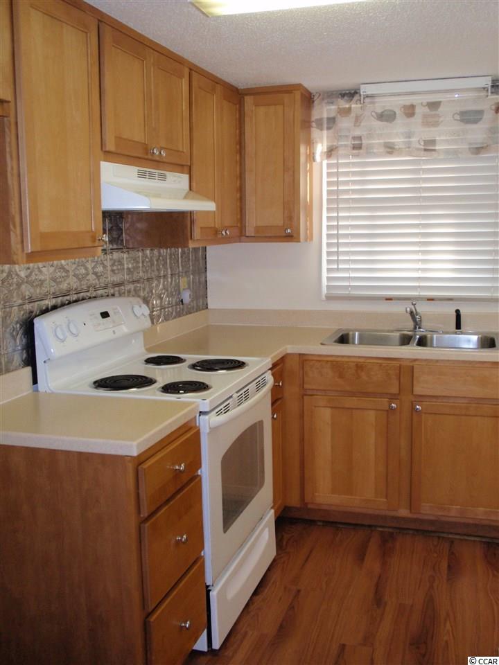 Photo 5 of Condominium at 1025 Carolina Rd #A1, Conway, SC 29526 | MLS# 1623694 |  | Sold on 2017-04-26