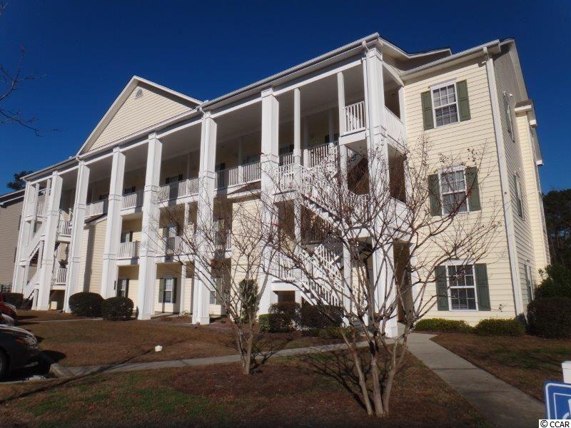 5858-longwood-dr-301-murrells-inlet-sc-29576/hzid_f9518a40
