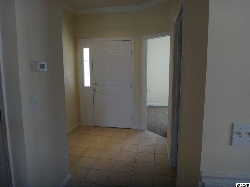 Photo 1 of Condominium at 5858 Longwood Dr #301, Murrells Inlet, SC 29576 | MLS# 1700747 |  | Sold on 2017-06-06
