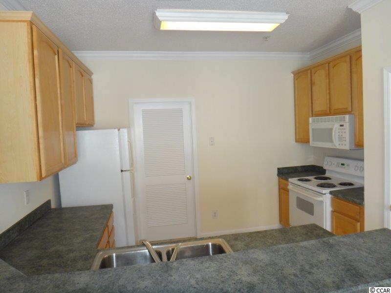 Photo 2 of Condominium at 5858 Longwood Dr #301, Murrells Inlet, SC 29576 | MLS# 1700747 |  | Sold on 2017-06-06