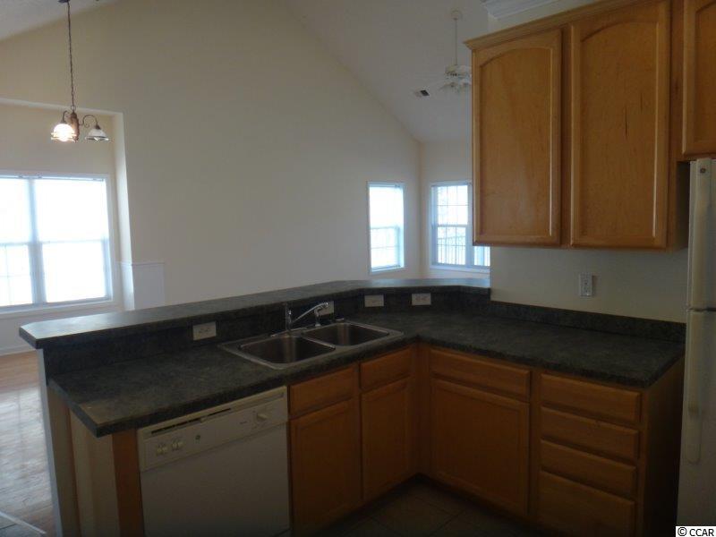 Photo 4 of Condominium at 5858 Longwood Dr #301, Murrells Inlet, SC 29576 | MLS# 1700747 |  | Sold on 2017-06-06
