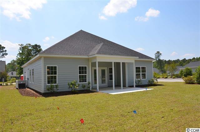 220 Swallow Tail Ct. Little River, SC 29566