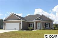 404 Wine Ct. Conway, SC 29527
