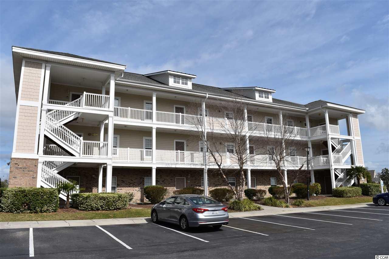 600 Heathrow Dr. UNIT #1087 Myrtle Beach, SC 29579