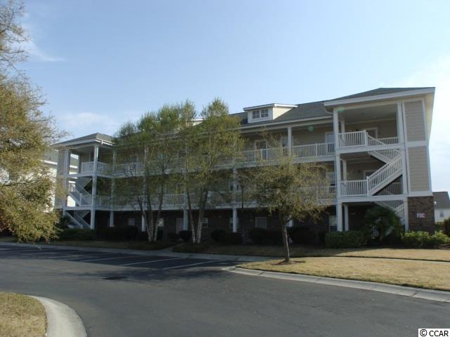 800 Crumpet Ct. UNIT #1130 Myrtle Beach, SC 29579